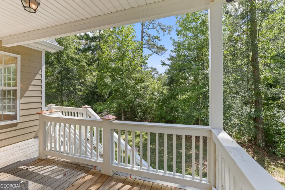 1725 Wesminster DR Griffin, GA 30223