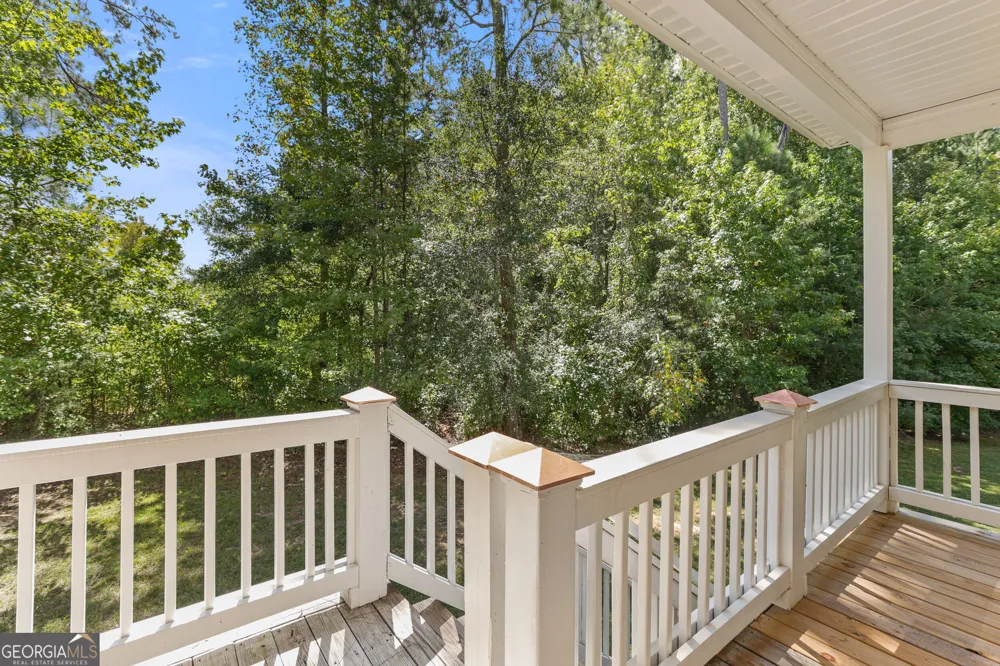 1725 Wesminster DR Griffin, GA 30223