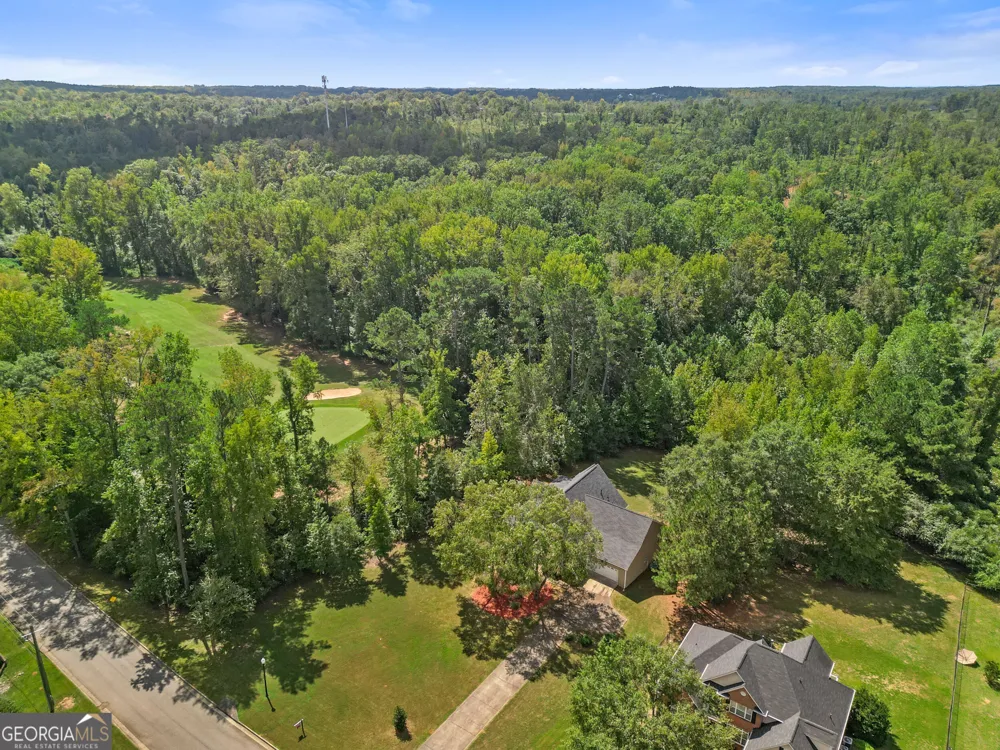1725 Wesminster DR Griffin, GA 30223