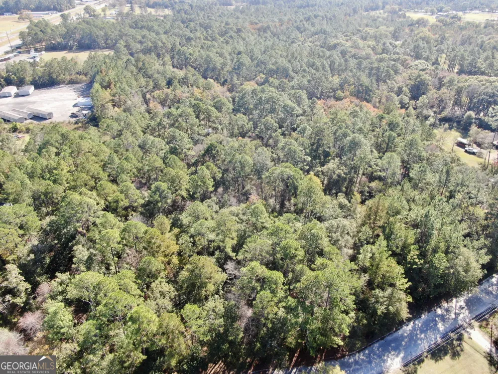 291 Sawdust TRL Waycross, GA 31503