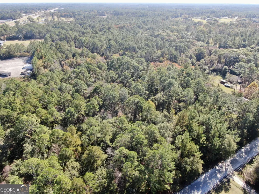 291 Sawdust TRL Waycross, GA 31503