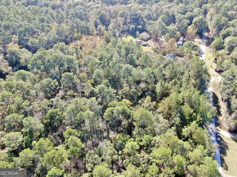 291 Sawdust TRL Waycross, GA 31503