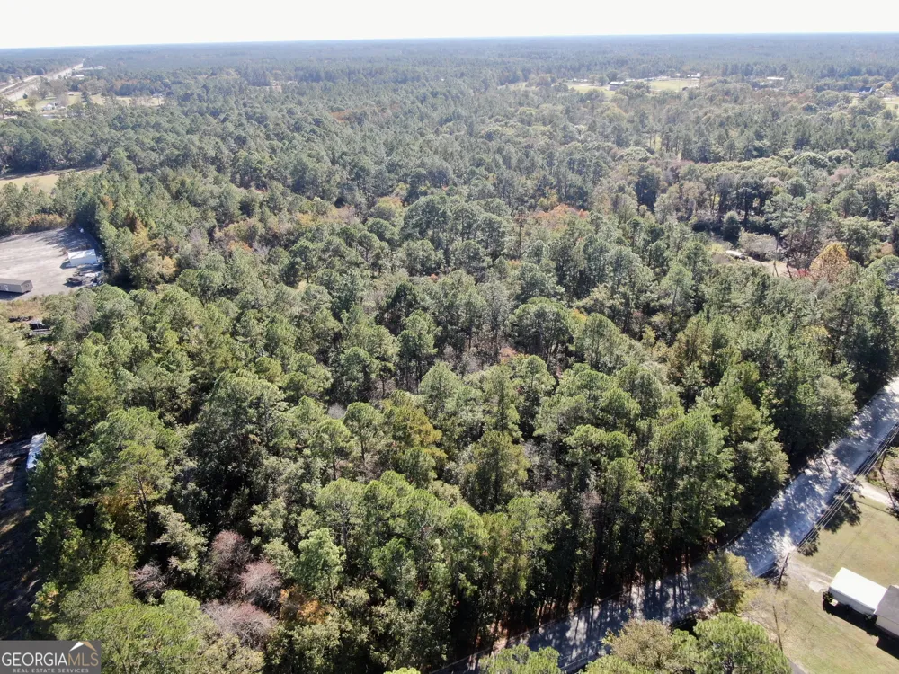 291 Sawdust TRL Waycross, GA 31503