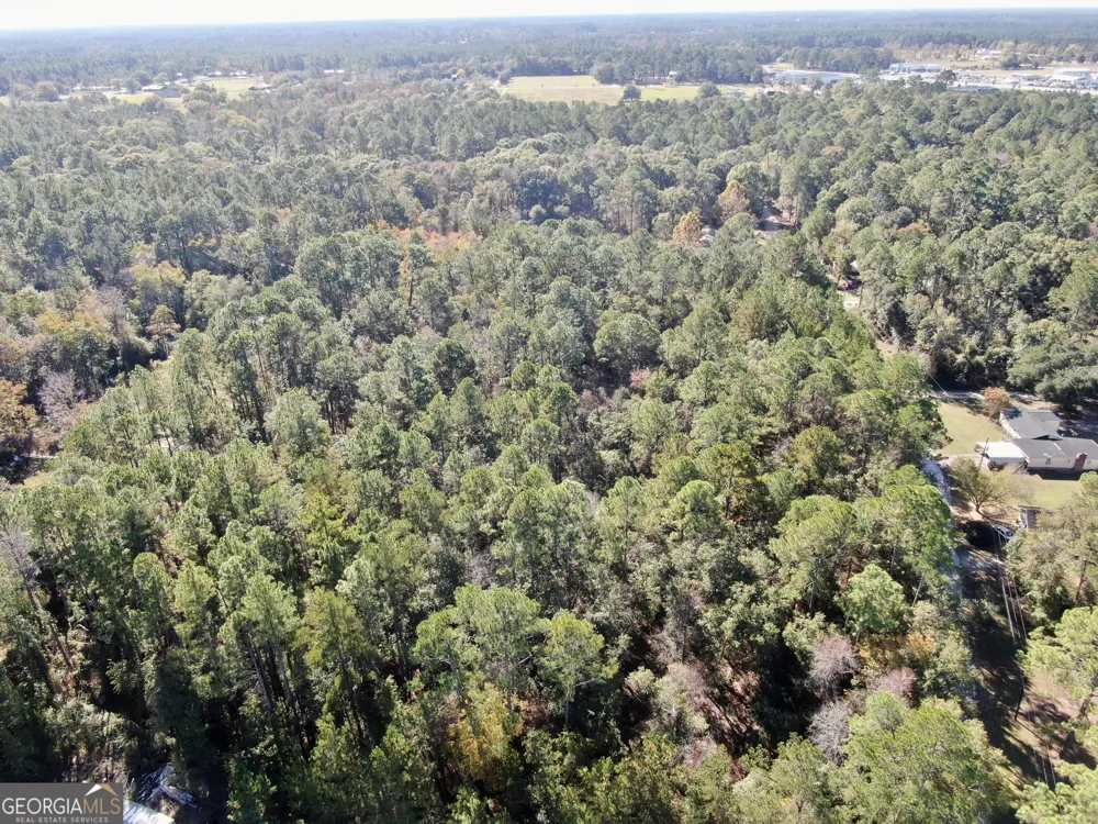 291 Sawdust TRL Waycross, GA 31503