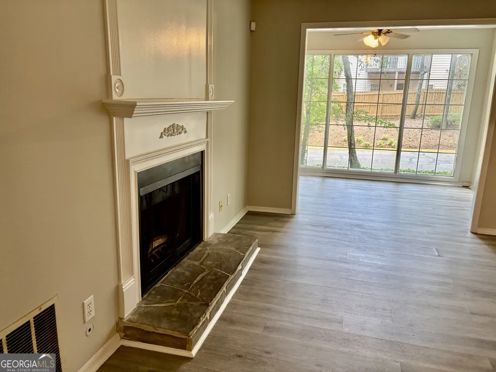 1380 Brockett PL Clarkston, GA 30021