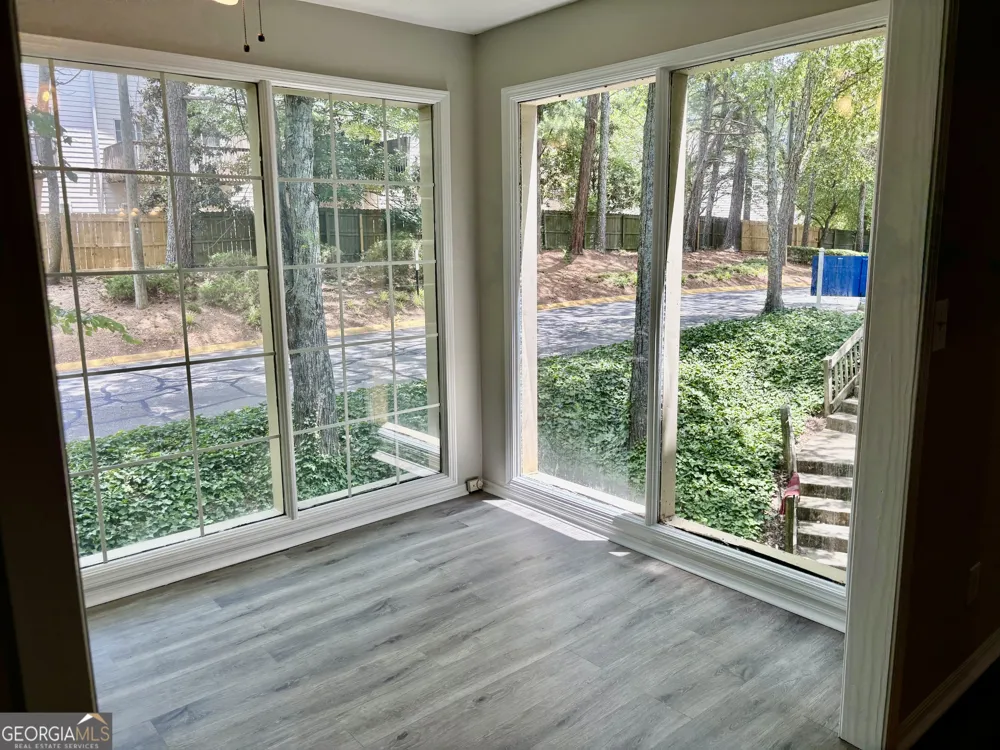 1380 Brockett PL Clarkston, GA 30021