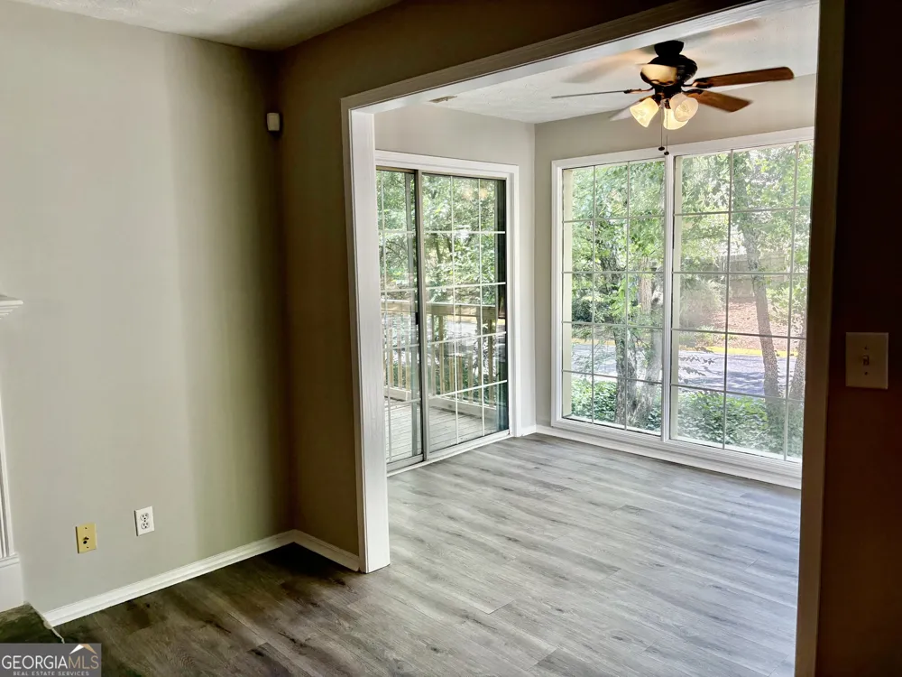 1380 Brockett PL Clarkston, GA 30021