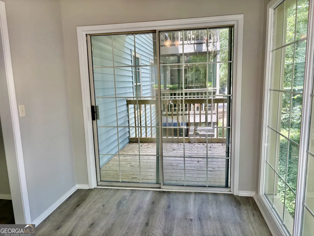 1380 Brockett PL Clarkston, GA 30021