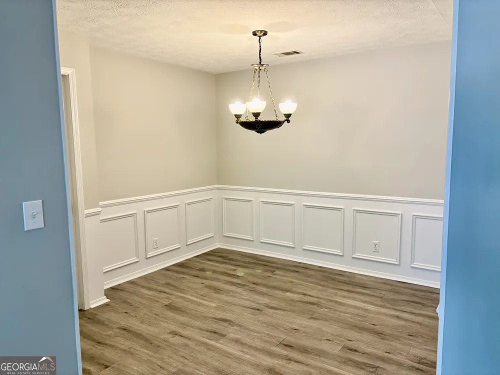 1380 Brockett PL Clarkston, GA 30021