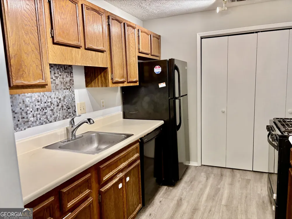 1380 Brockett PL Clarkston, GA 30021