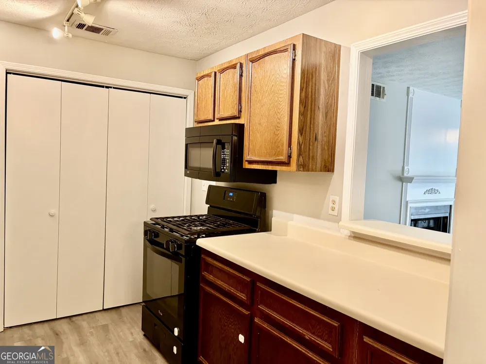 1380 Brockett PL Clarkston, GA 30021
