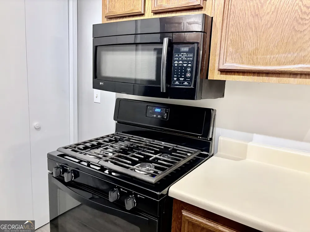1380 Brockett PL Clarkston, GA 30021