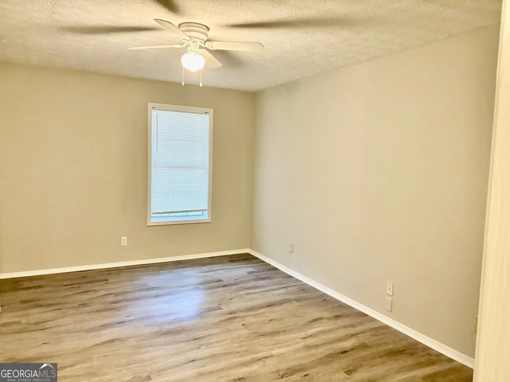 1380 Brockett PL Clarkston, GA 30021