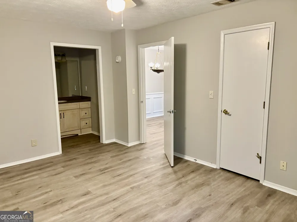 1380 Brockett PL Clarkston, GA 30021