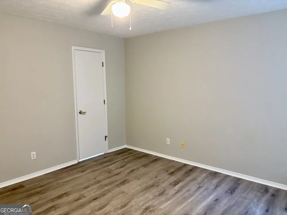 1380 Brockett PL Clarkston, GA 30021
