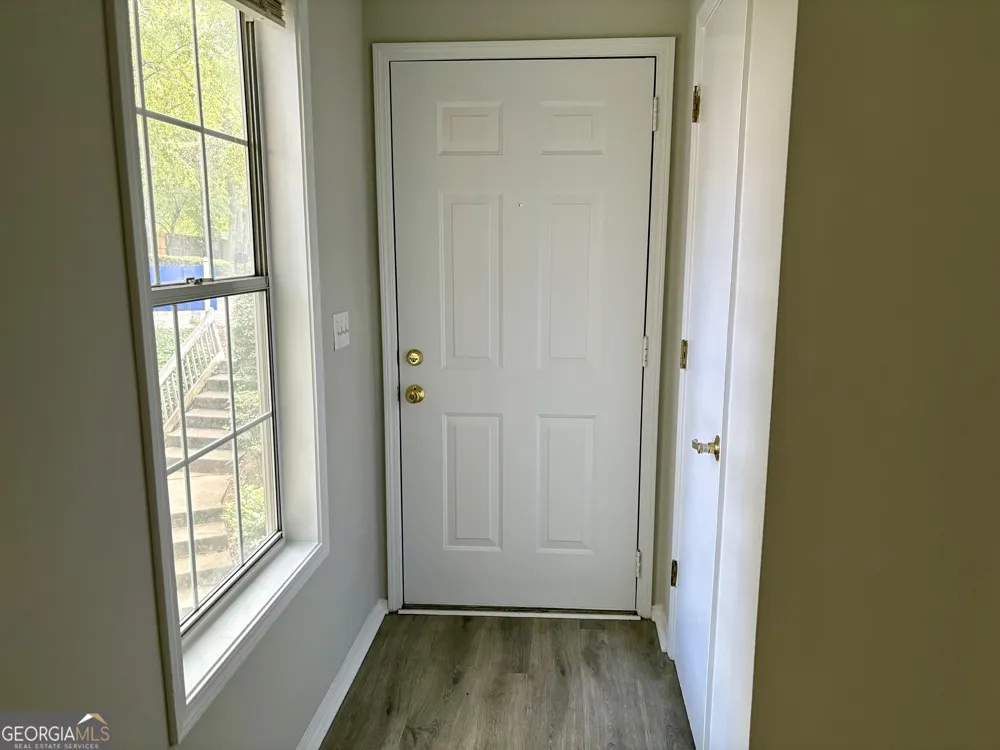 1380 Brockett PL Clarkston, GA 30021