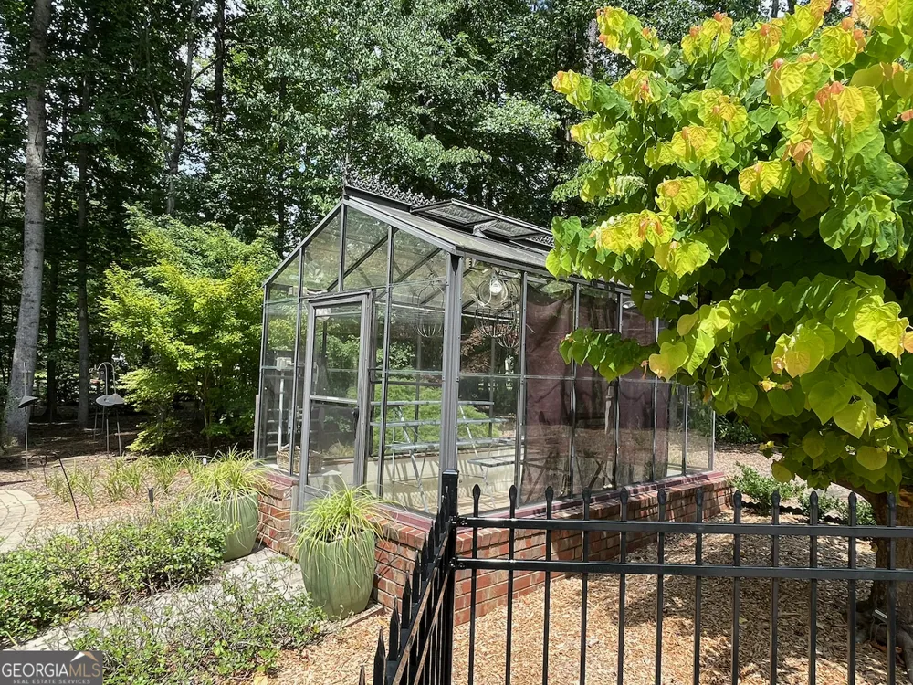 203 Aberdeen DR Peachtree City, GA 30269