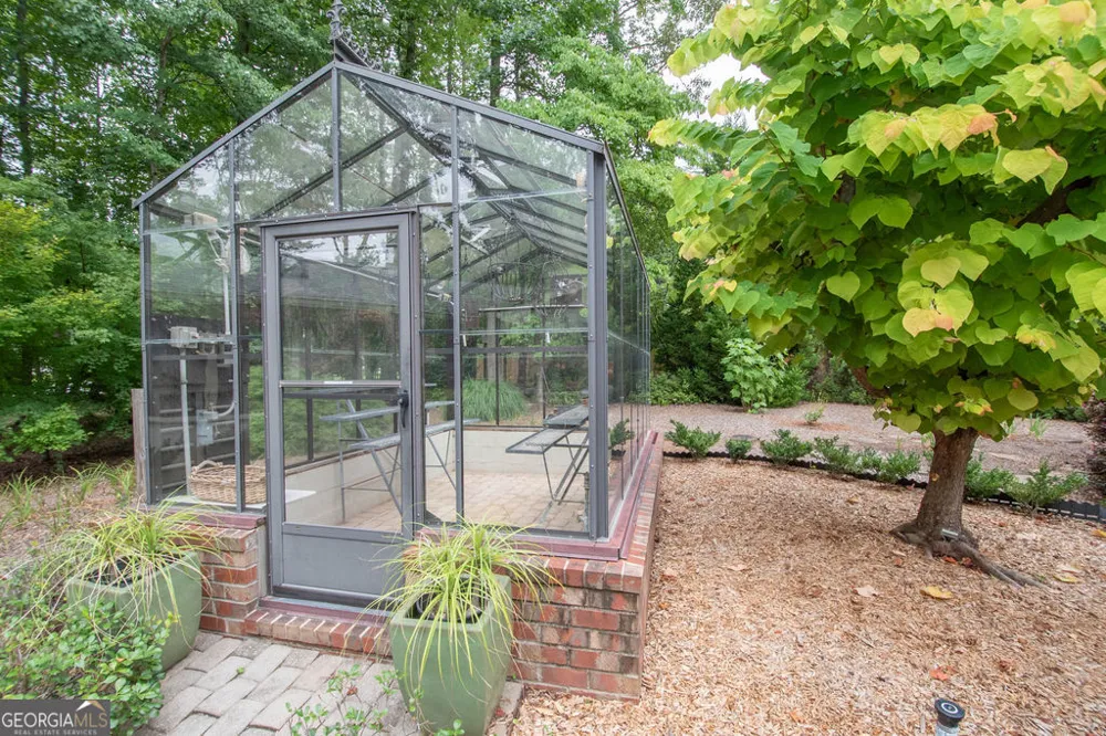 203 Aberdeen DR Peachtree City, GA 30269