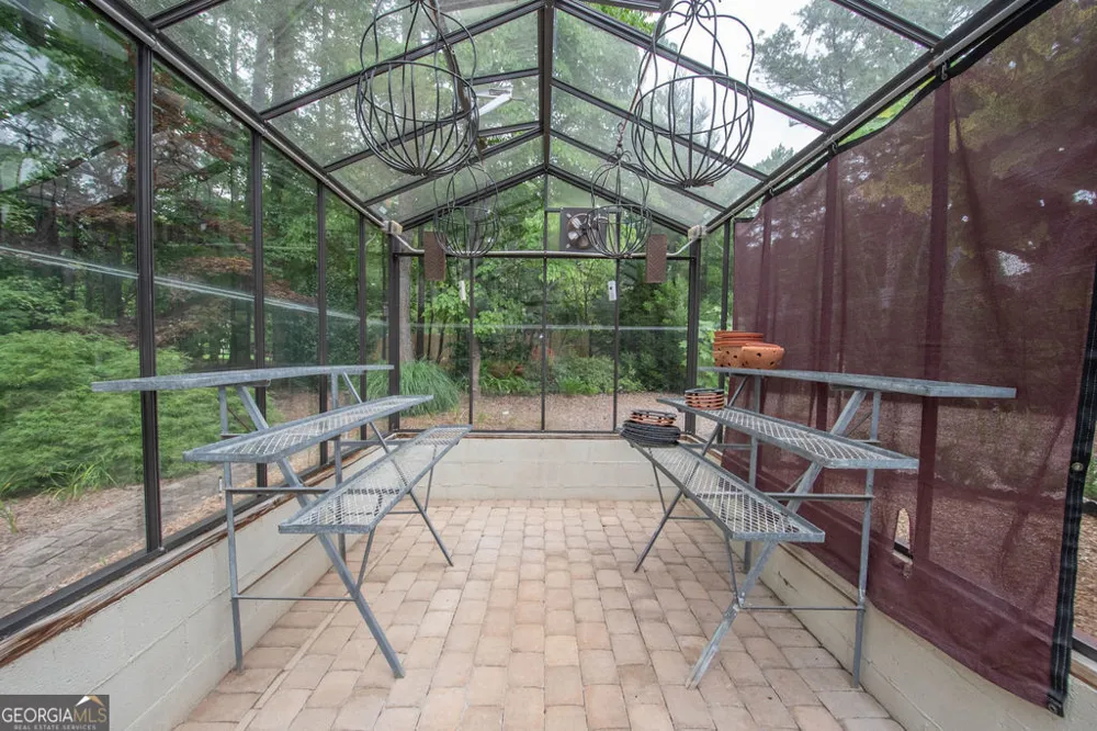 203 Aberdeen DR Peachtree City, GA 30269