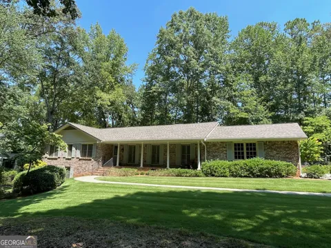 203 Aberdeen DR
