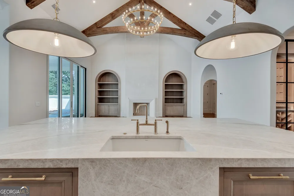 130 Bridge WAY Alpharetta, GA 30005
