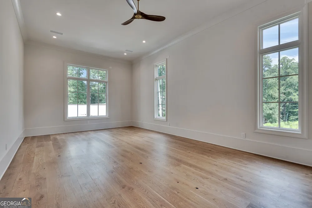 130 Bridge WAY Alpharetta, GA 30005