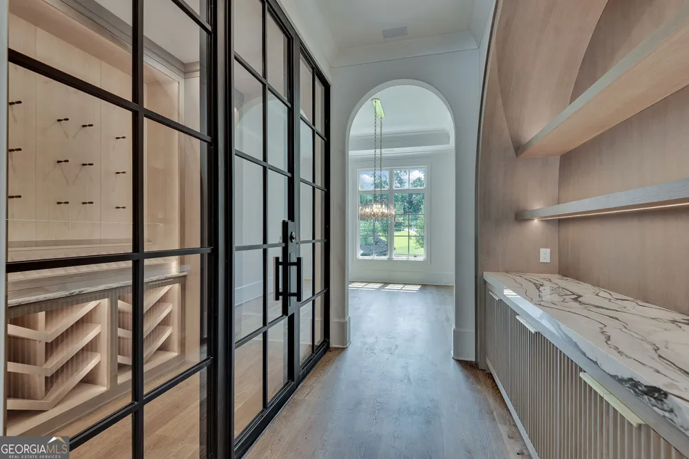 130 Bridge WAY Alpharetta, GA 30005
