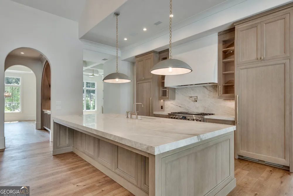 130 Bridge WAY Alpharetta, GA 30005