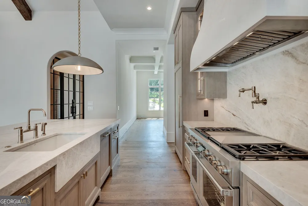 130 Bridge WAY Alpharetta, GA 30005