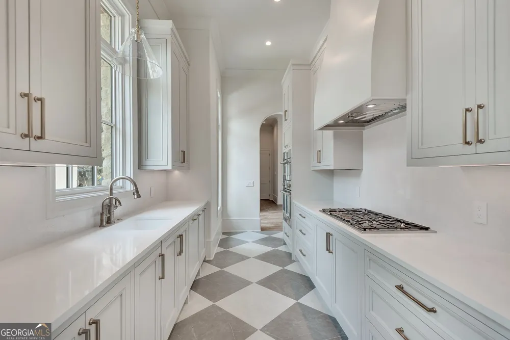130 Bridge WAY Alpharetta, GA 30005