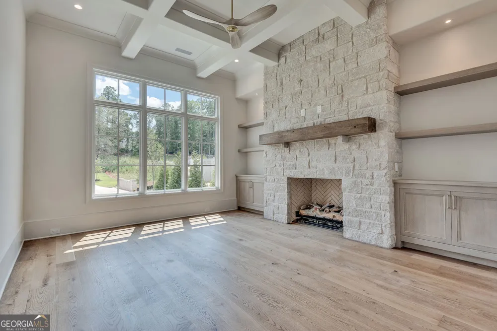 130 Bridge WAY Alpharetta, GA 30005