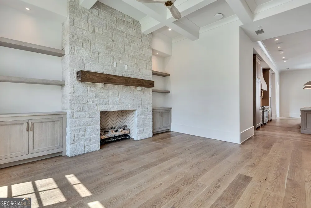130 Bridge WAY Alpharetta, GA 30005