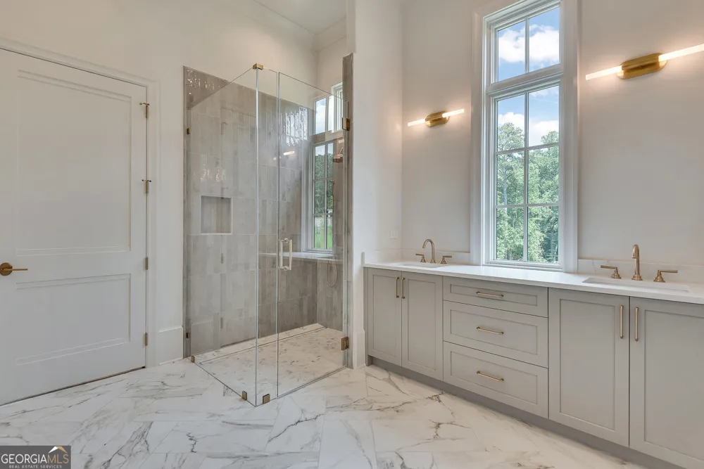 130 Bridge WAY Alpharetta, GA 30005