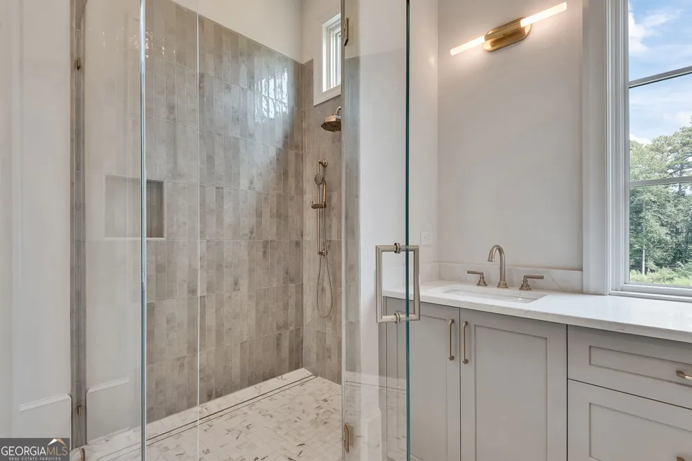 130 Bridge WAY Alpharetta, GA 30005