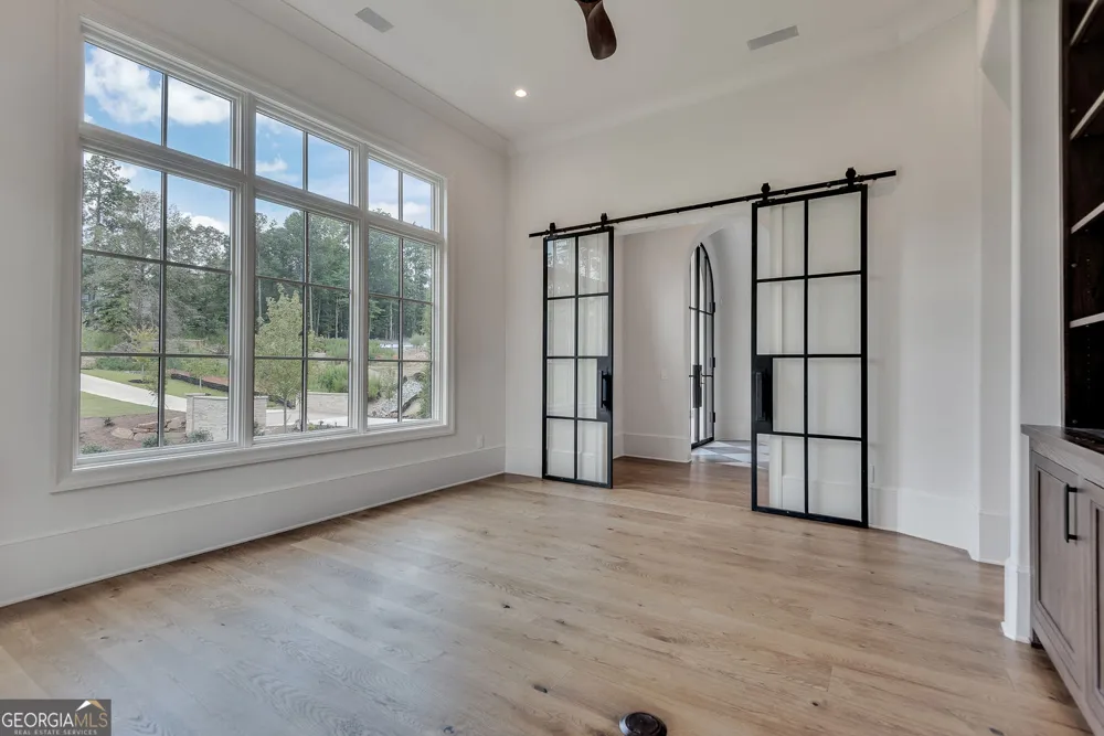 130 Bridge WAY Alpharetta, GA 30005