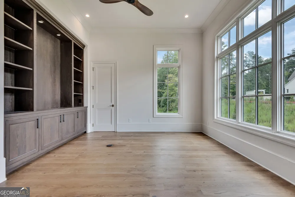 130 Bridge WAY Alpharetta, GA 30005