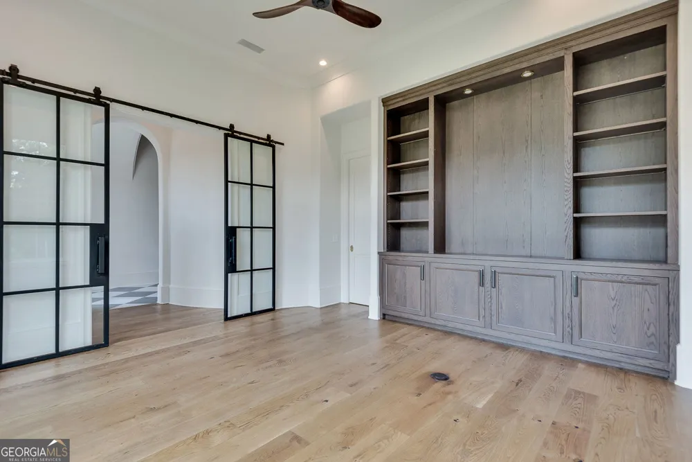 130 Bridge WAY Alpharetta, GA 30005