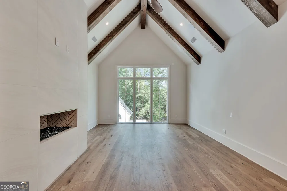130 Bridge WAY Alpharetta, GA 30005