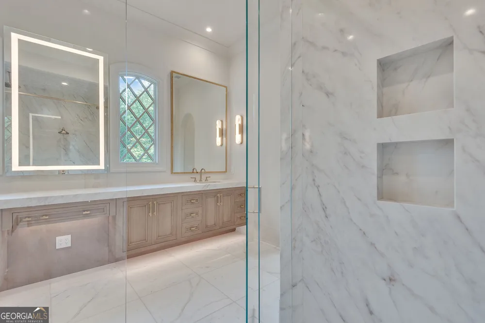 130 Bridge WAY Alpharetta, GA 30005