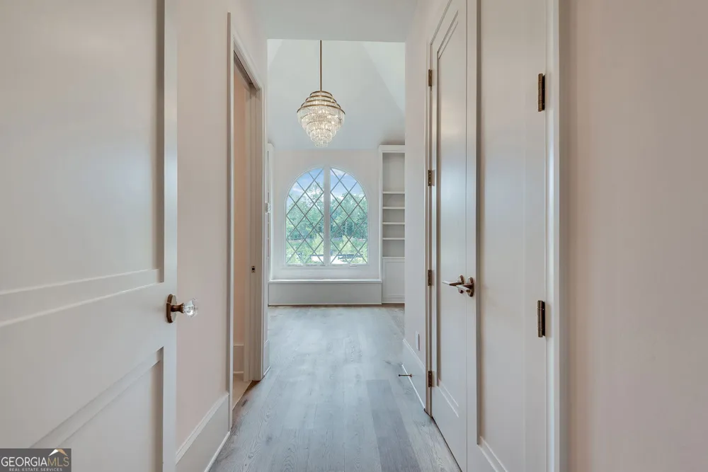 130 Bridge WAY Alpharetta, GA 30005