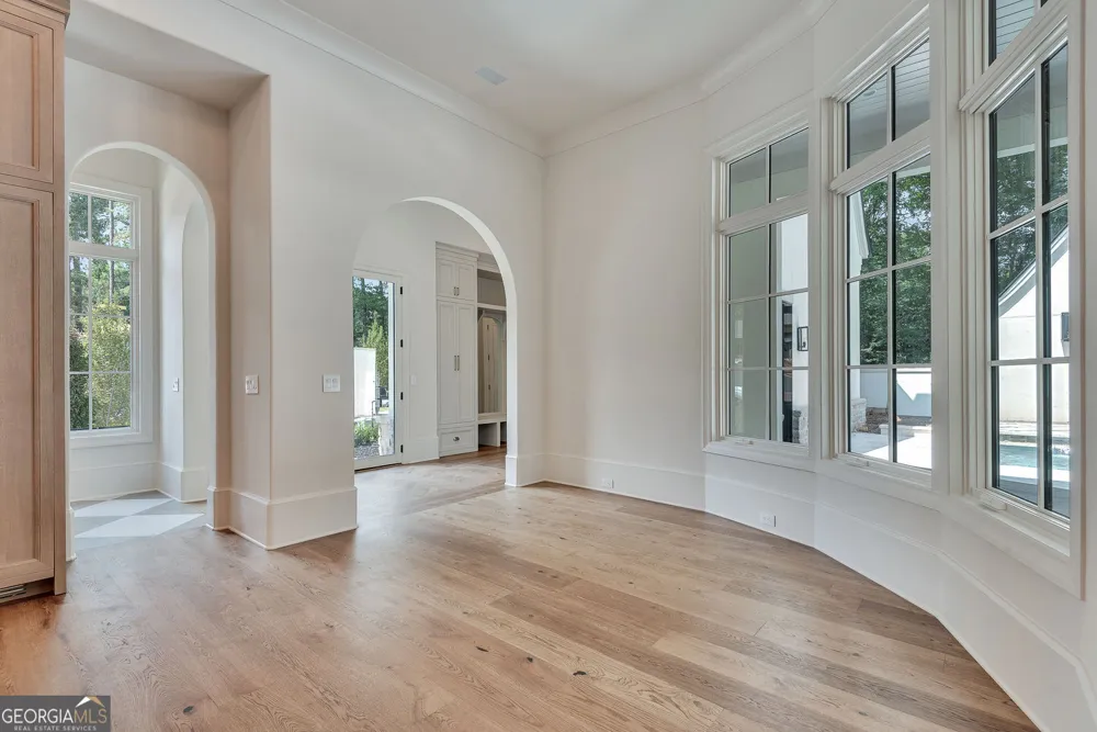 130 Bridge WAY Alpharetta, GA 30005