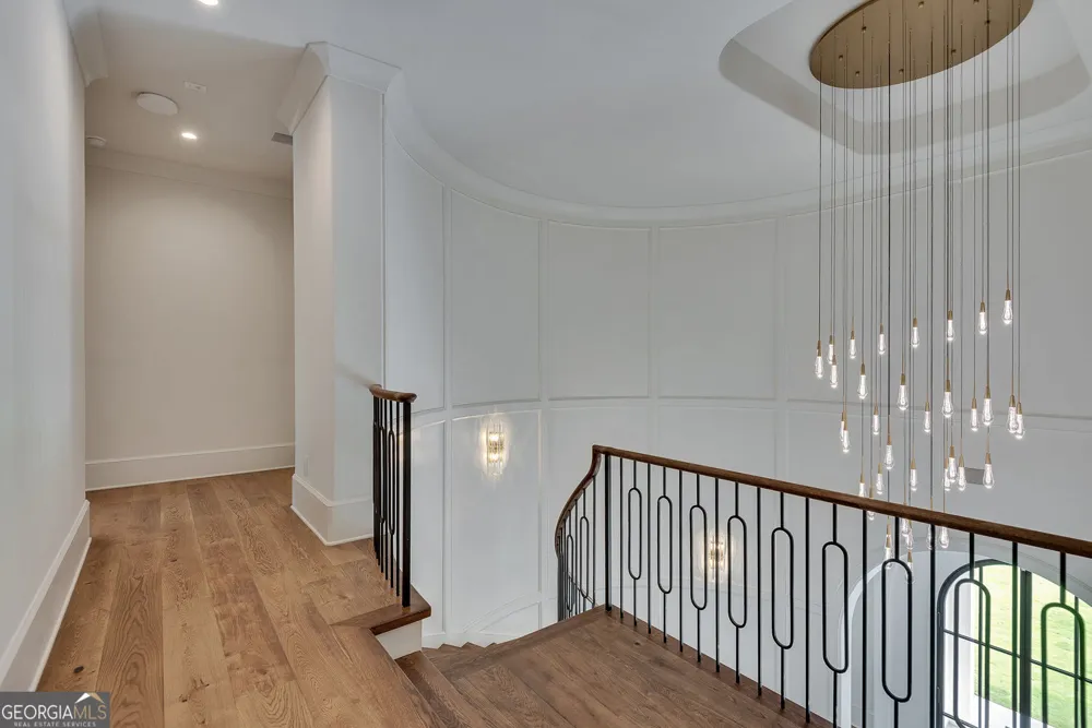 130 Bridge WAY Alpharetta, GA 30005