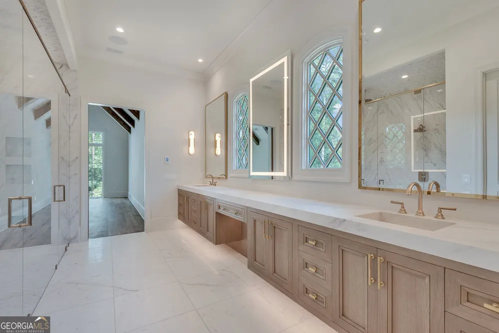 130 Bridge WAY Alpharetta, GA 30005