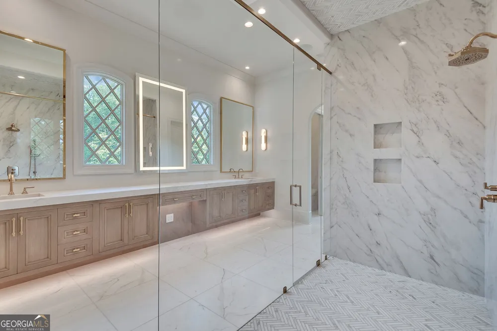 130 Bridge WAY Alpharetta, GA 30005