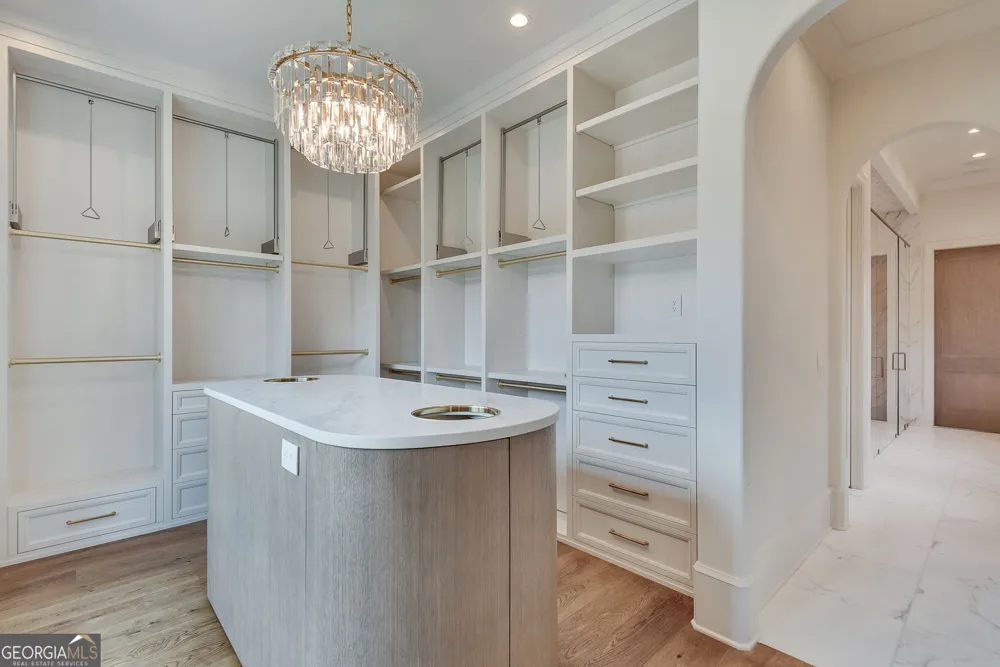 130 Bridge WAY Alpharetta, GA 30005