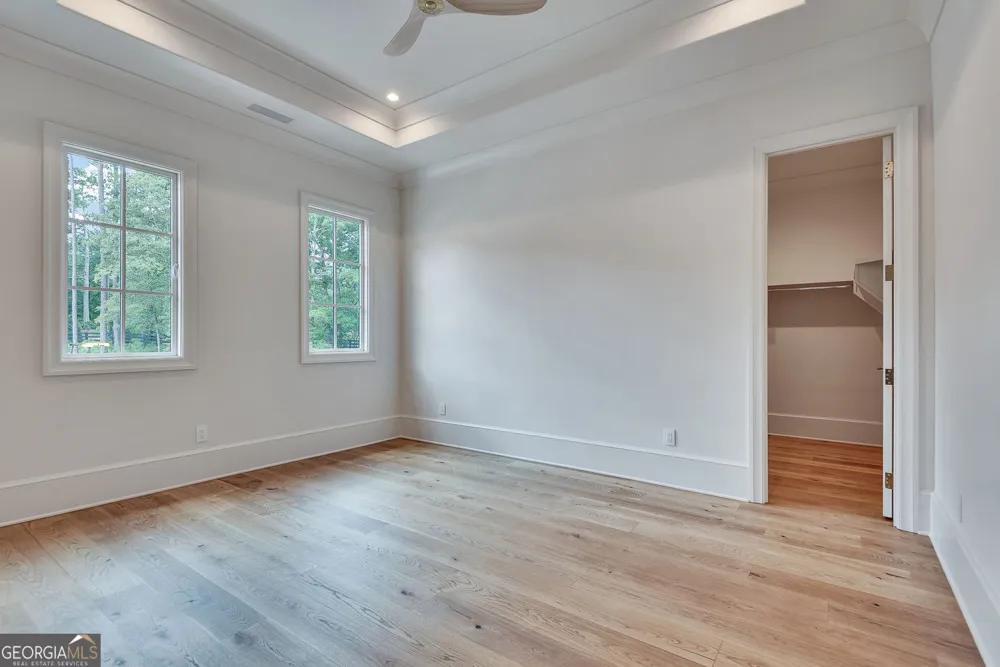 130 Bridge WAY Alpharetta, GA 30005