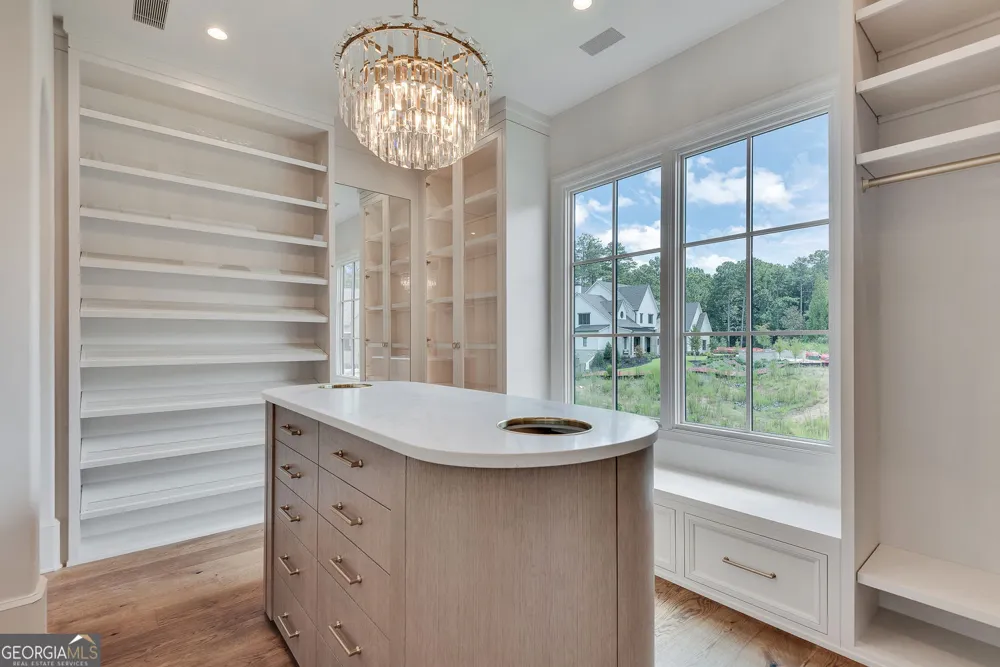 130 Bridge WAY Alpharetta, GA 30005