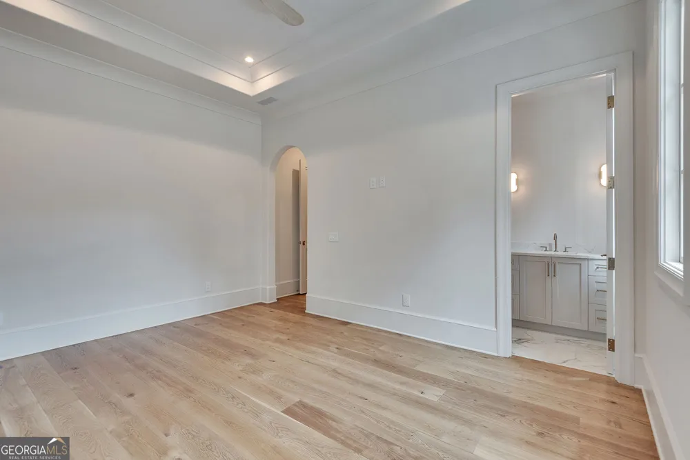 130 Bridge WAY Alpharetta, GA 30005