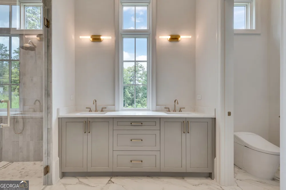 130 Bridge WAY Alpharetta, GA 30005