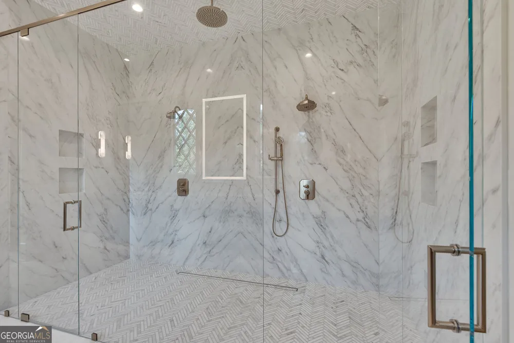 130 Bridge WAY Alpharetta, GA 30005